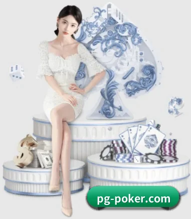 pg电子入口 APP