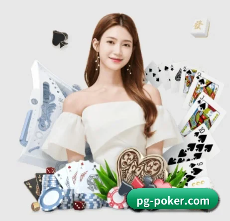 品牌创立 - pg电子入口正式成立,获得国际权威机构颁发的合法运营资质,开启华人在线休闲娱乐新篇章。