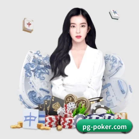 走向世界 - 全球化战略取得重大进展,千万用户共同见证pg电子入口成长。