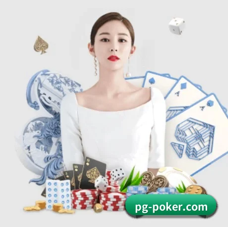 智能升级 - 引入AI智能推荐与大数据分析,提升用户体验,打造下一代在线休闲娱乐生态。