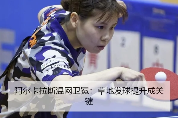 a-er-ka-la-si-wen-wang-wei-mian-cao-di-fa-qiu-ti-sheng-cheng-guan-jian-2-484.jpg
